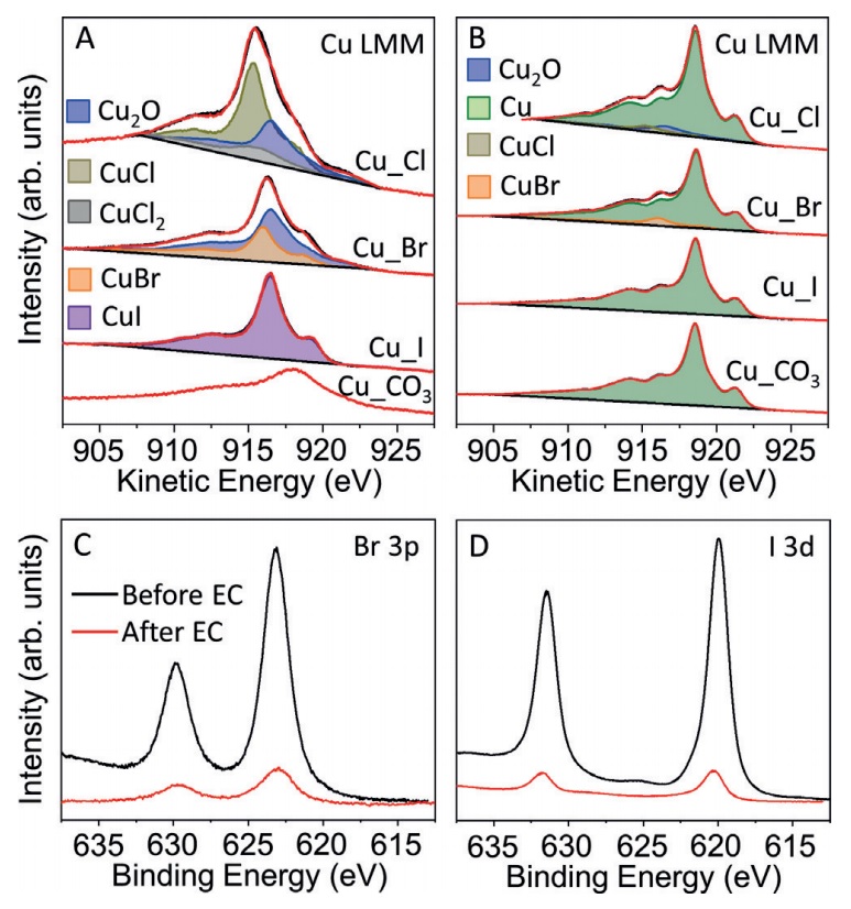 carbon capture