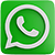 Whatsapp icon