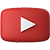 Youtube icon